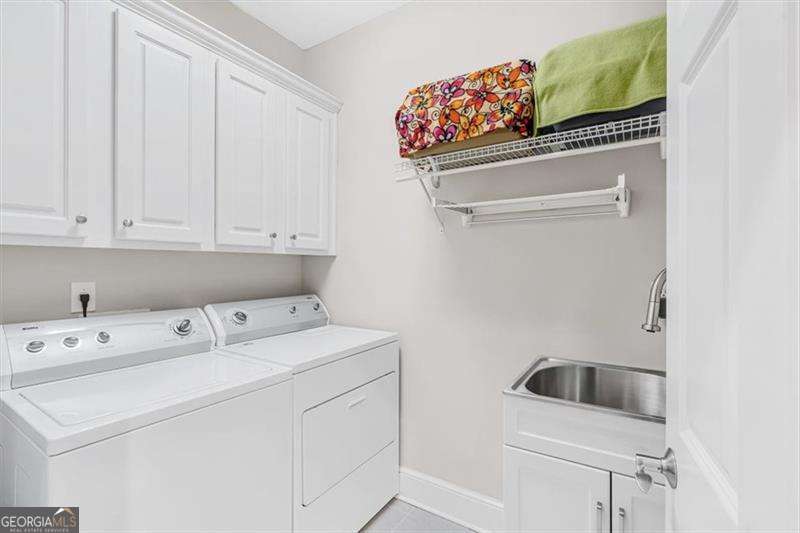 2235 Edgartown Lane SE # 9