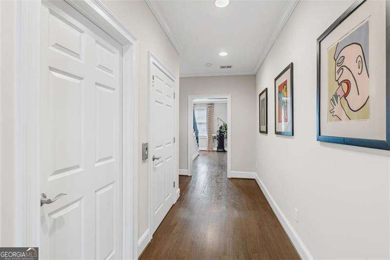 2235 Edgartown Lane SE # 9