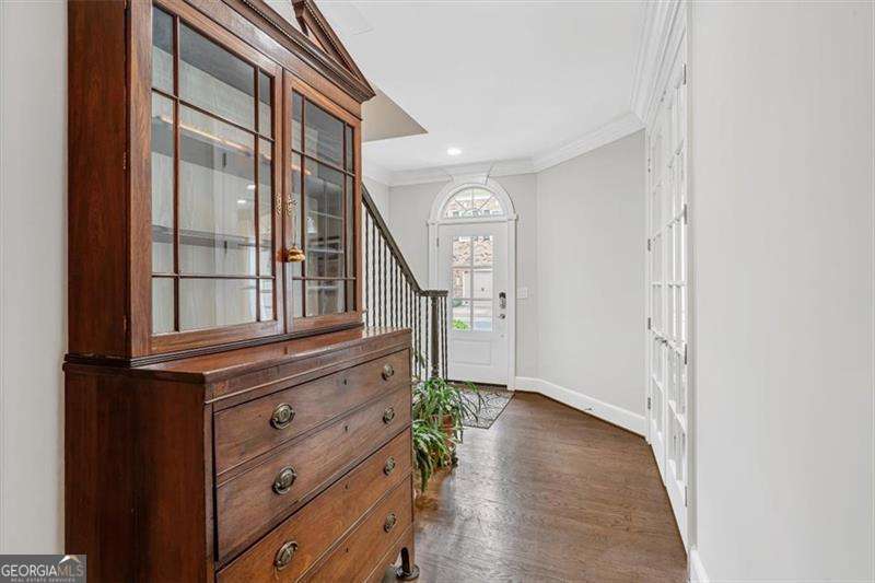 2235 Edgartown Lane SE # 9