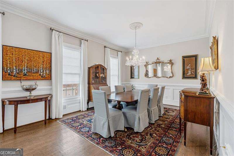 2235 Edgartown Lane SE # 9