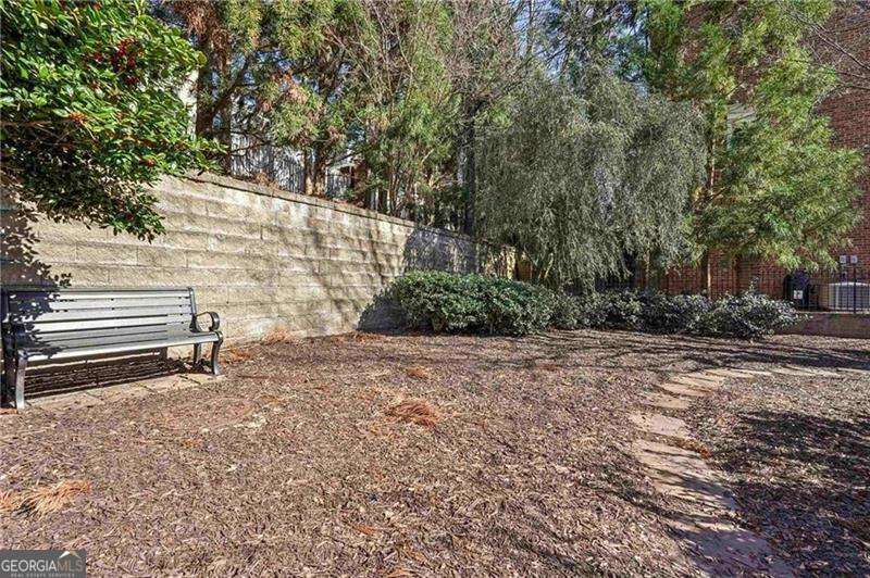 2235 Edgartown Lane SE # 9