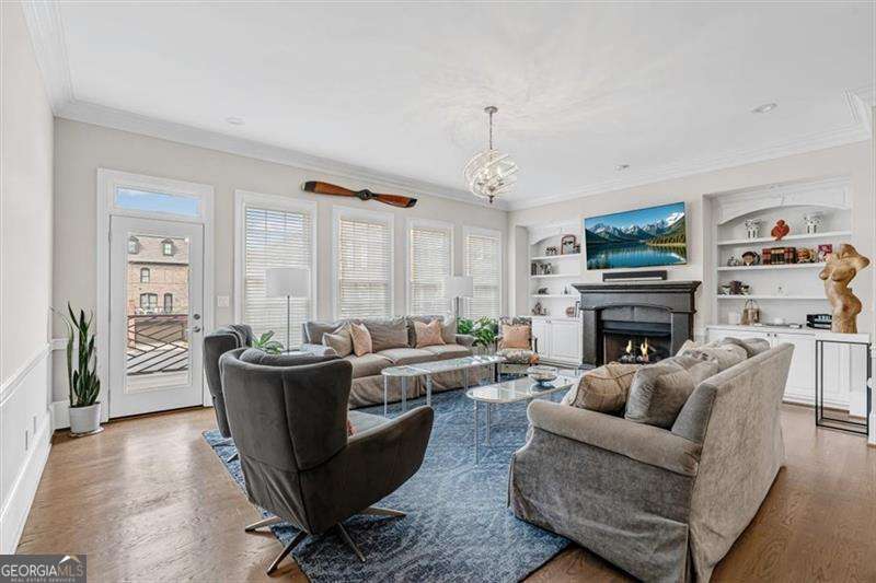 2235 Edgartown Lane SE # 9