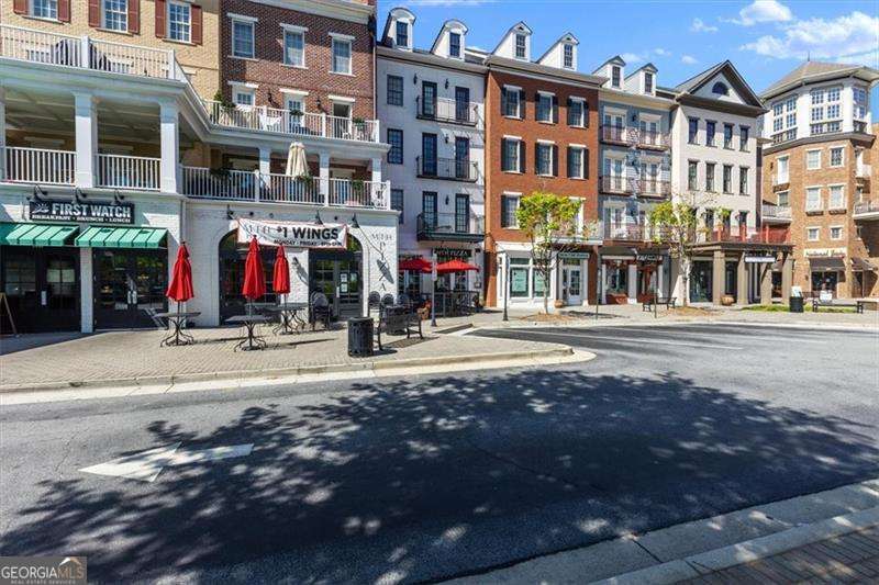 2235 Edgartown Lane SE # 9