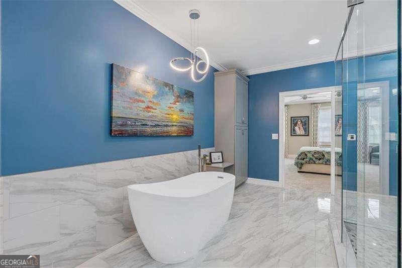 2235 Edgartown Lane SE # 9