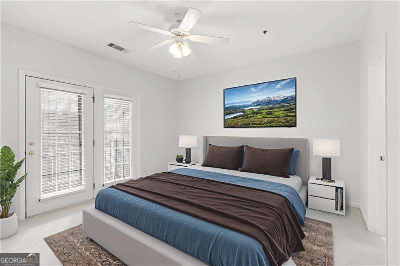 803 Spring Heights Lane SE