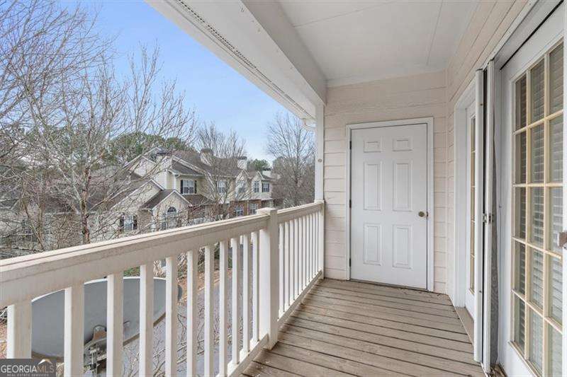 803 Spring Heights Lane SE