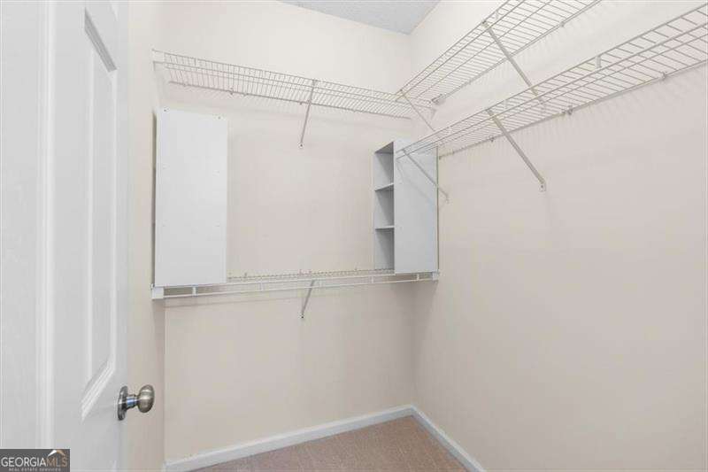 803 Spring Heights Lane SE