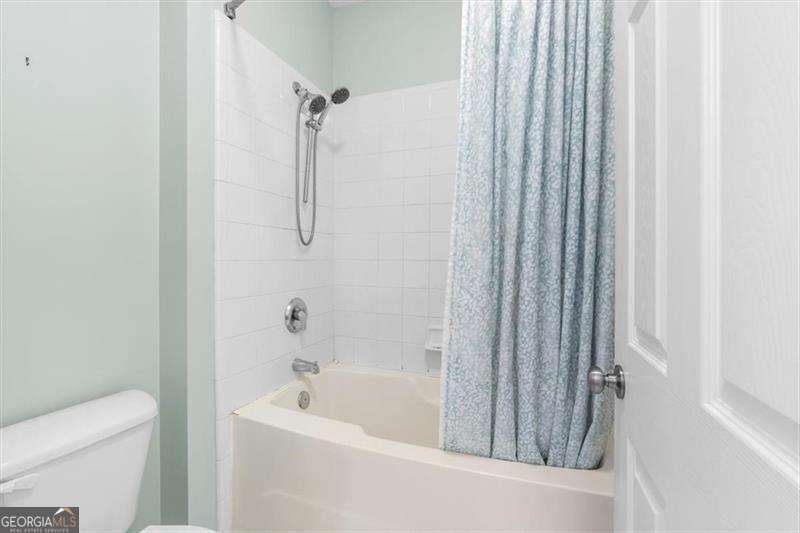 803 Spring Heights Lane SE