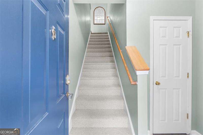 803 Spring Heights Lane SE