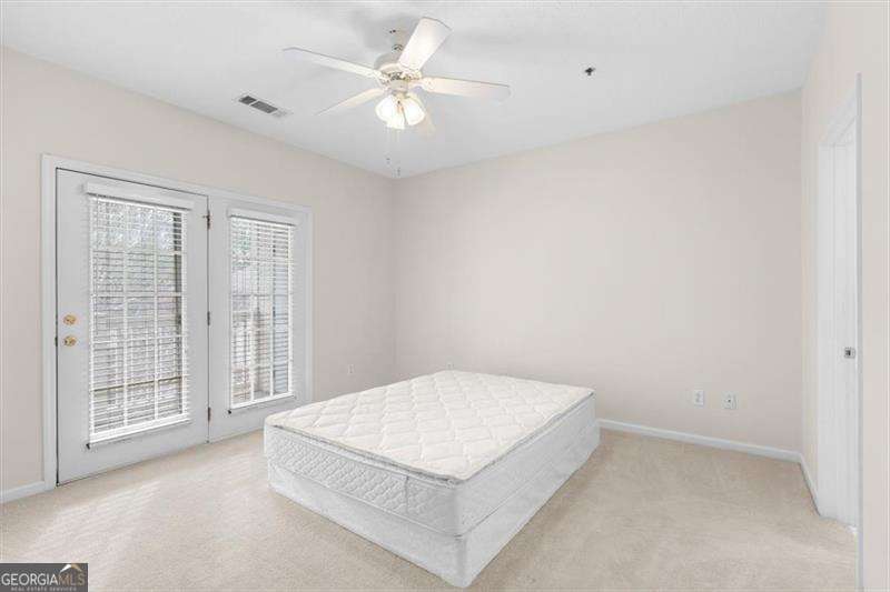 803 Spring Heights Lane SE