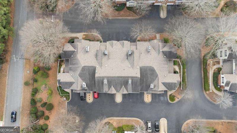 803 Spring Heights Lane SE