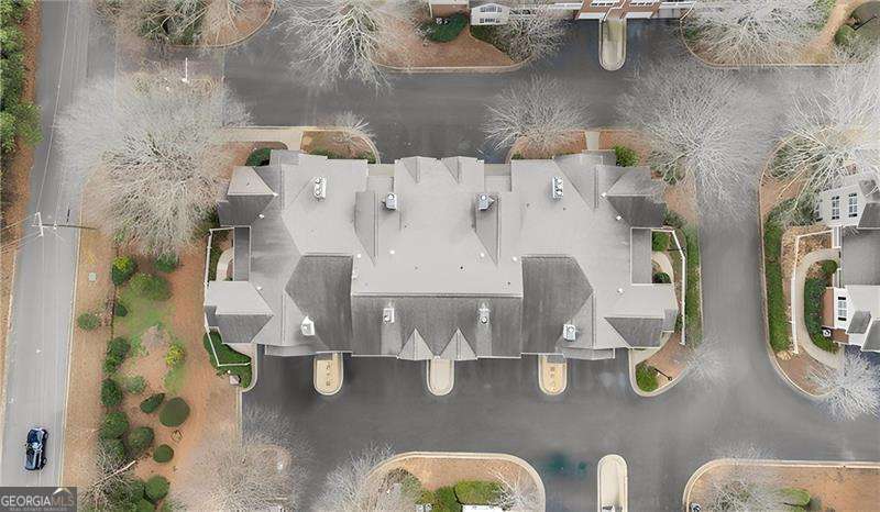 803 Spring Heights Lane SE