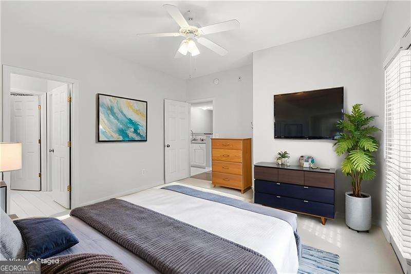 803 Spring Heights Lane SE