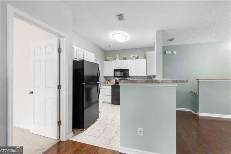 803 Spring Heights Lane SE