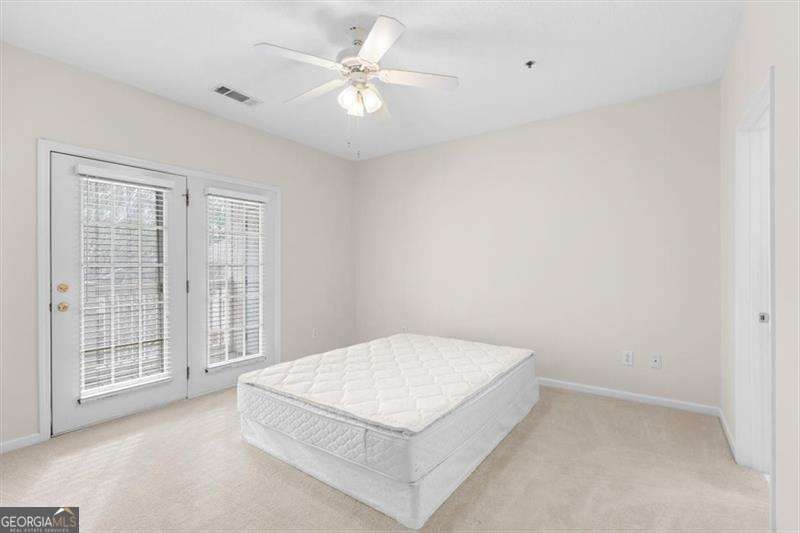 803 Spring Heights Lane SE