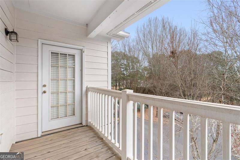 803 Spring Heights Lane SE