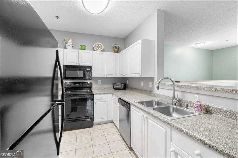 803 Spring Heights Lane SE