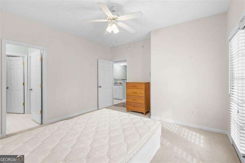 803 Spring Heights Lane SE