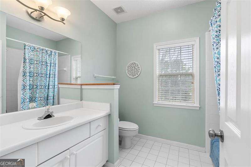 803 Spring Heights Lane SE