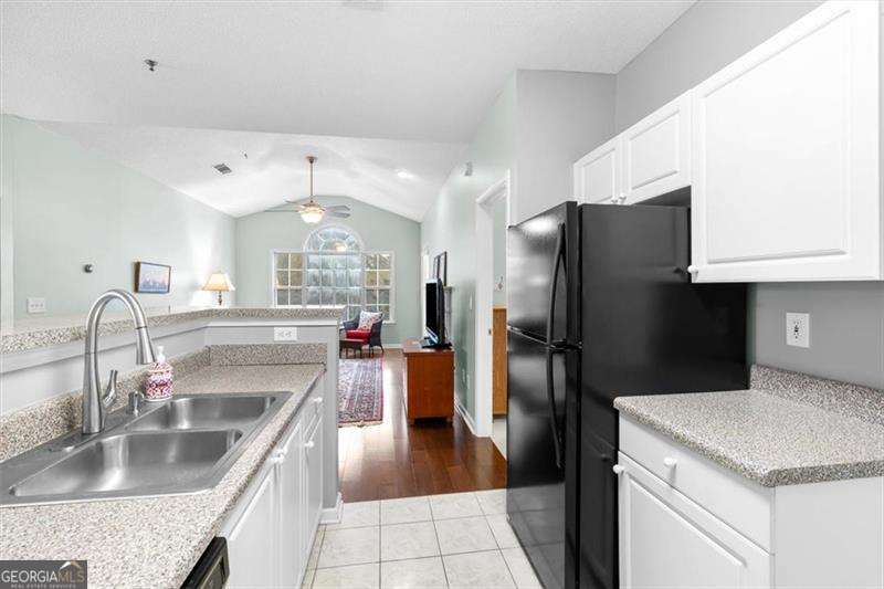 803 Spring Heights Lane SE