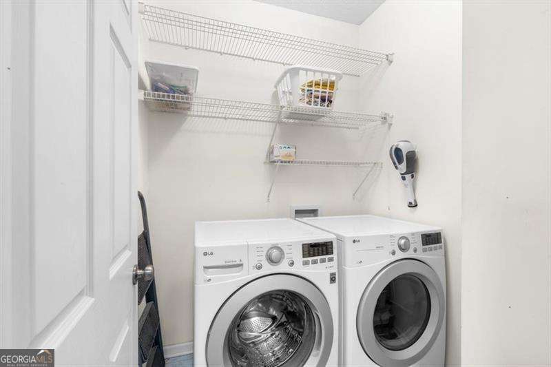 803 Spring Heights Lane SE