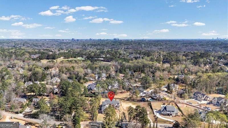 120 Woodlawn Drive