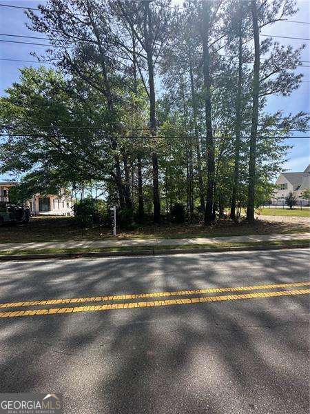 120 Woodlawn Drive