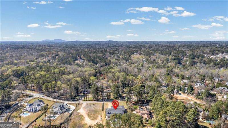 120 Woodlawn Drive