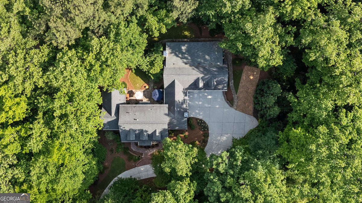 682 Austin Drive SE