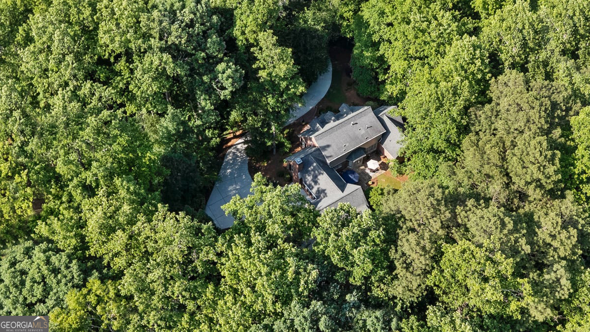 682 Austin Drive SE