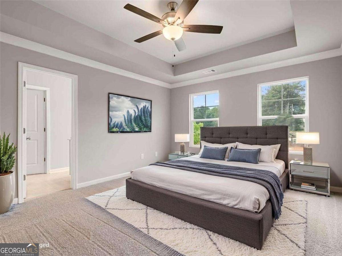1107 Elyse Lane