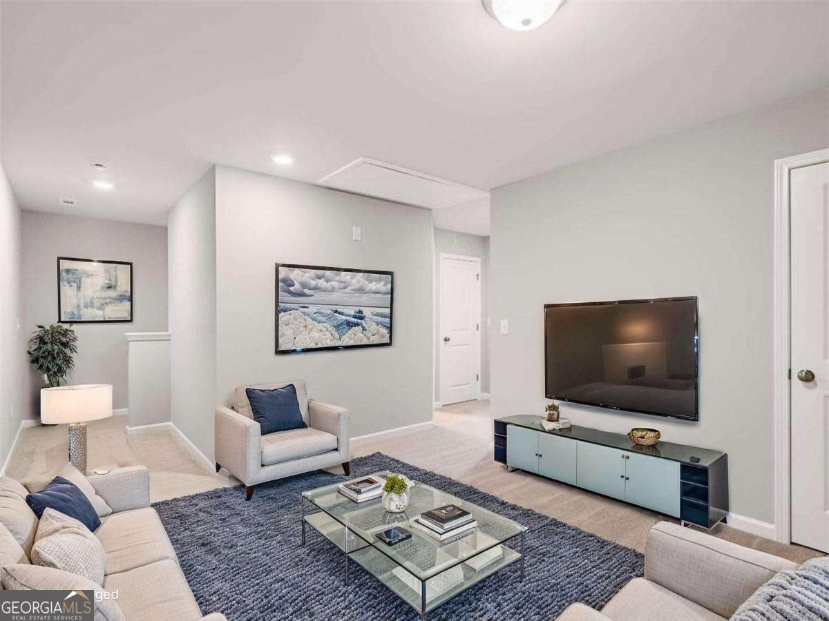 1107 Elyse Lane