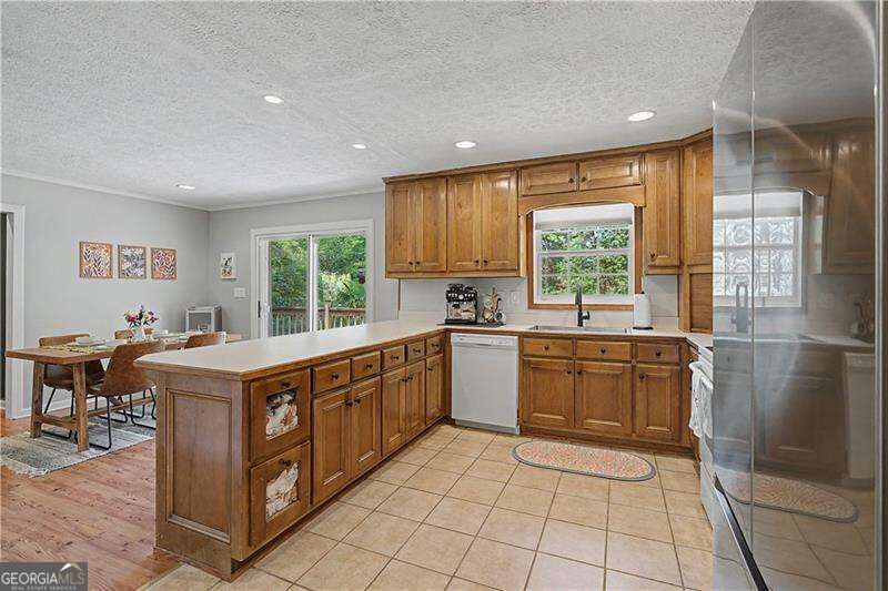 141 Cooper Lake Road SE