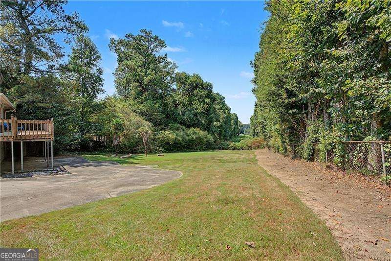 141 Cooper Lake Road SE