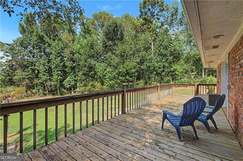 141 Cooper Lake Road SE