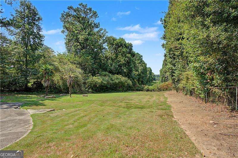 141 Cooper Lake Road SE