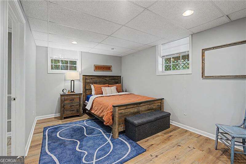 141 Cooper Lake Road SE