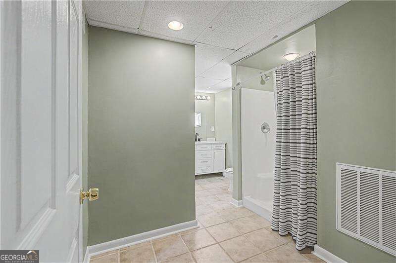 141 Cooper Lake Road SE