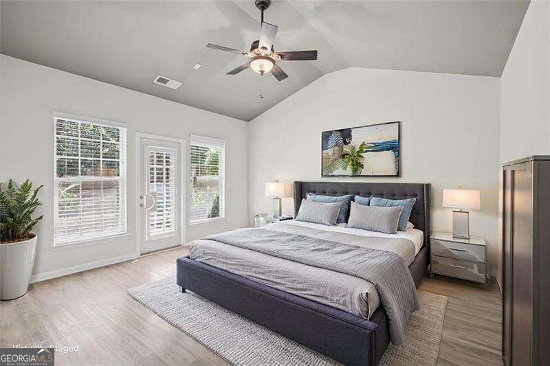 3783 Olson Drive