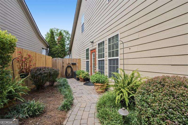 3783 Olson Drive