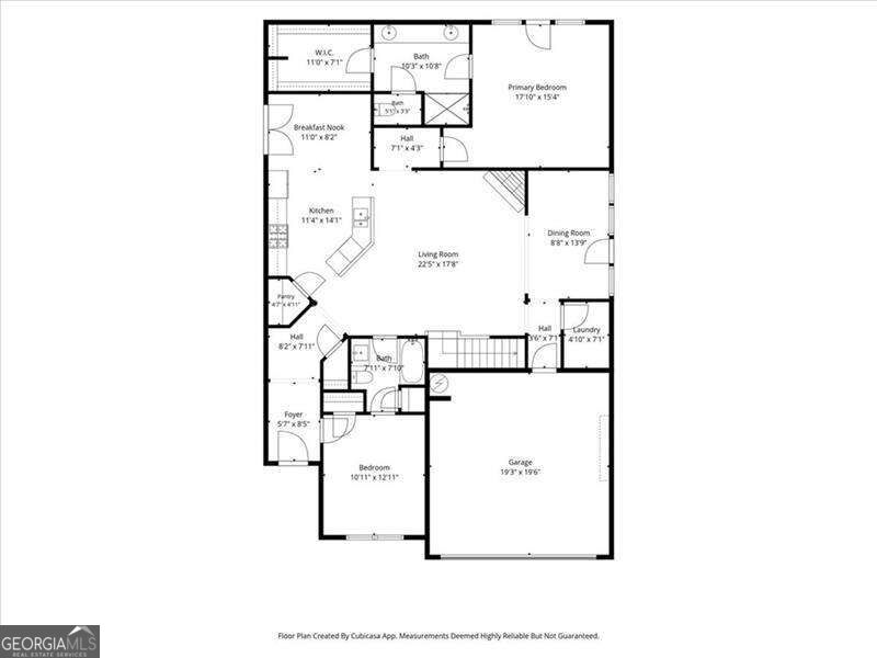 3783 Olson Drive