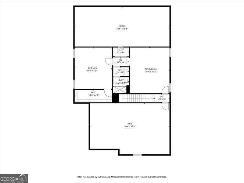 3783 Olson Drive
