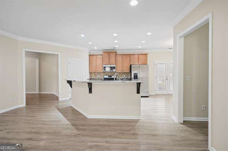 3783 Olson Drive