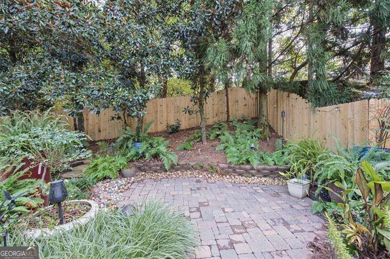 3783 Olson Drive