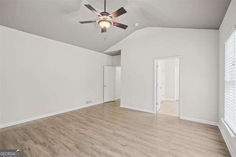 3783 Olson Drive