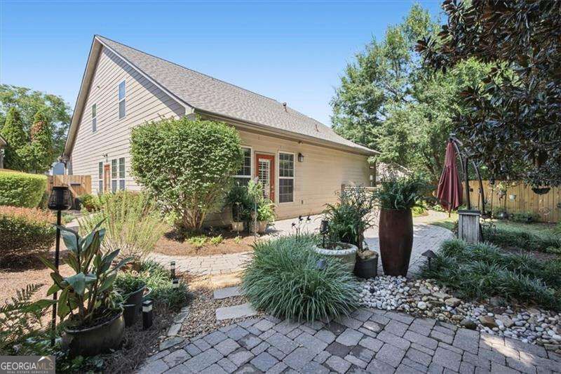 3783 Olson Drive