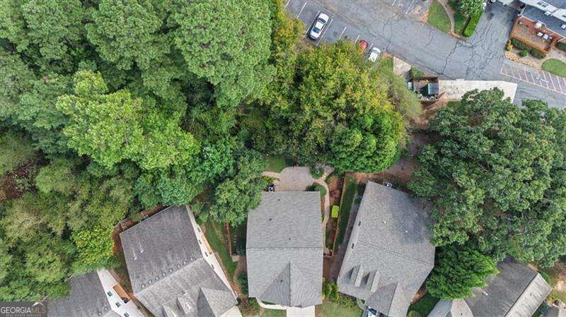 3783 Olson Drive