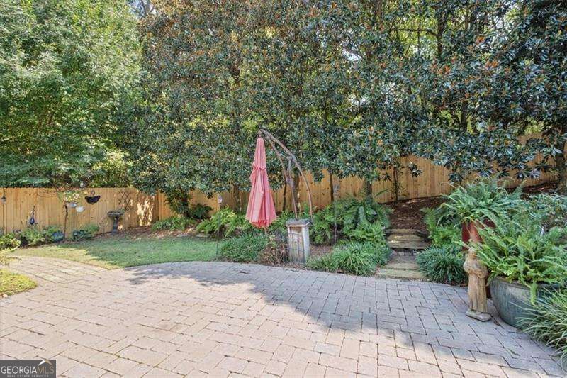 3783 Olson Drive