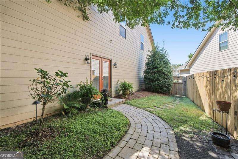 3783 Olson Drive