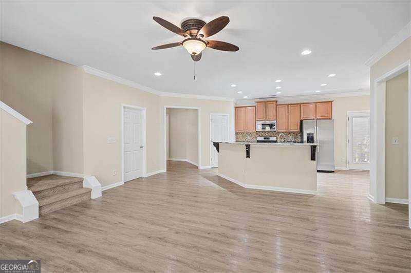 3783 Olson Drive